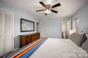 820 E Brookwood Dr, Landrum, SC 29356 - Photo 21