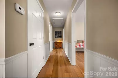 820 E Brookwood Drive, Landrum, SC 29356 - Photo 15