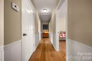 820 E Brookwood Dr, Landrum, SC 29356 - Photo 15