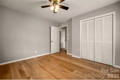 820 E Brookwood Drive, Landrum, SC 29356 - Photo 19