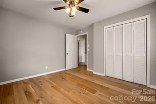 820 E Brookwood Dr, Landrum, SC 29356 - Photo 19