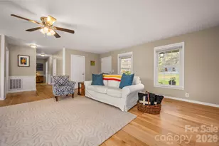 820 E Brookwood Dr, Landrum, SC 29356 - Photo 5