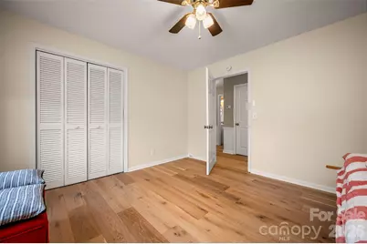 820 E Brookwood Drive, Landrum, SC 29356 - Photo 17