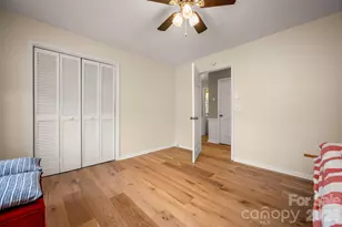 820 E Brookwood Dr, Landrum, SC 29356 - Photo 17