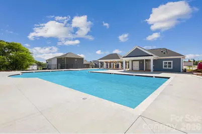 2656 Blue Sky Meadows Drive, Monroe, NC 28110 - Photo 11