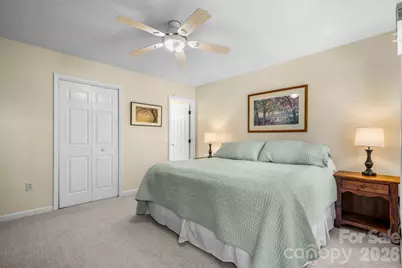 1270 Berra Place, Hickory, NC 28602 - Photo 17