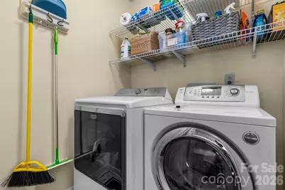 1270 Berra Place, Hickory, NC 28602 - Photo 21