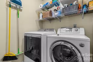 1270 Berra Pl, Hickory, NC 28602 - Photo 21