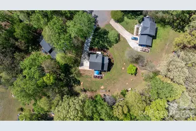 1270 Berra Place, Hickory, NC 28602 - Photo 43