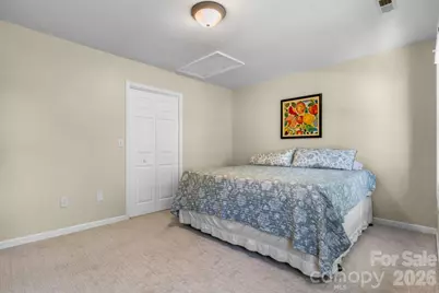 1270 Berra Place, Hickory, NC 28602 - Photo 25