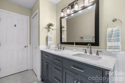 1270 Berra Place, Hickory, NC 28602 - Photo 19