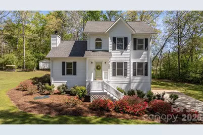 1270 Berra Place, Hickory, NC 28602 - Photo 3