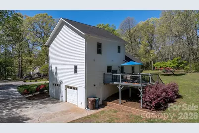 1270 Berra Place, Hickory, NC 28602 - Photo 39