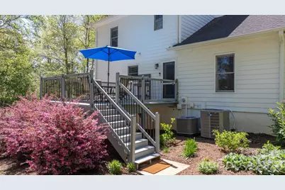 1270 Berra Place, Hickory, NC 28602 - Photo 35