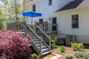 1270 Berra Pl, Hickory, NC 28602 - Photo 35