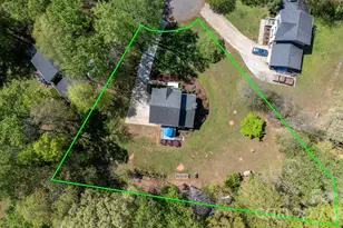 1270 Berra Pl, Hickory, NC 28602 - Photo 41