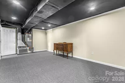 1270 Berra Place, Hickory, NC 28602 - Photo 29