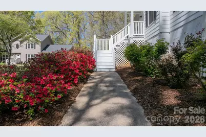 1270 Berra Place, Hickory, NC 28602 - Photo 5