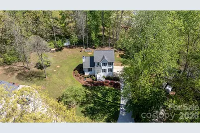 1270 Berra Place, Hickory, NC 28602 - Photo 45