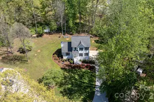 1270 Berra Pl, Hickory, NC 28602 - Photo 45