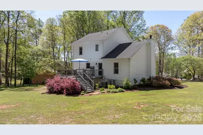 1270 Berra Place, Hickory, NC 28602 - Photo 33