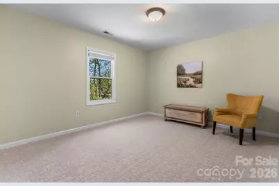 1270 Berra Place, Hickory, NC 28602 - Photo 27