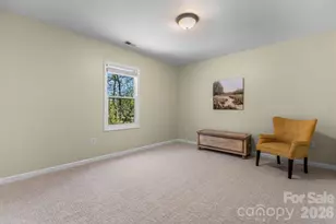 1270 Berra Pl, Hickory, NC 28602 - Photo 27