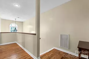 1270 Berra Pl, Hickory, NC 28602 - Photo 23