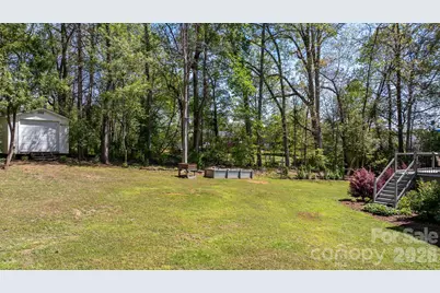 1270 Berra Place, Hickory, NC 28602 - Photo 31