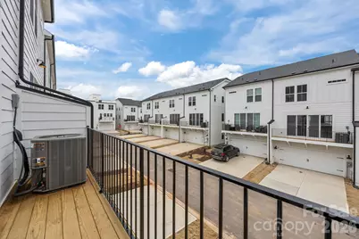 7028 Westrow Avenue, Charlotte, NC 28278 - Photo 21