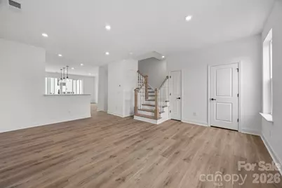 7028 Westrow Avenue, Charlotte, NC 28278 - Photo 5