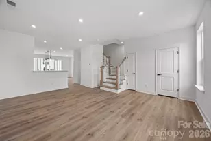 7028 Westrow Ave, Charlotte, NC 28278 - Photo 5