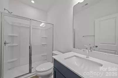 7028 Westrow Avenue, Charlotte, NC 28278 - Photo 3