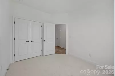 7028 Westrow Avenue, Charlotte, NC 28278 - Photo 15