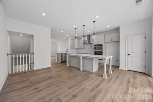 7028 Westrow Ave, Charlotte, NC 28278 - Photo 9