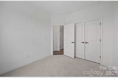 7028 Westrow Avenue, Charlotte, NC 28278 - Photo 13