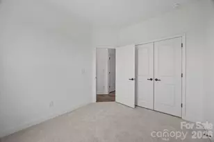 7028 Westrow Ave, Charlotte, NC 28278 - Photo 13