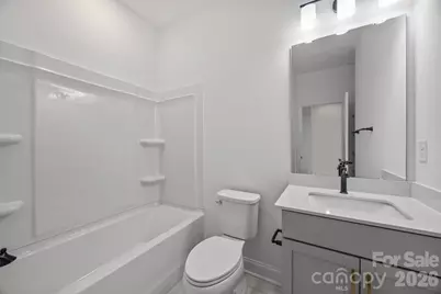 7028 Westrow Avenue, Charlotte, NC 28278 - Photo 17