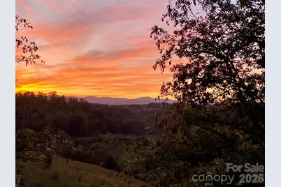 127 Deer Hill Lane, Weaverville, NC 28787 - Photo 33