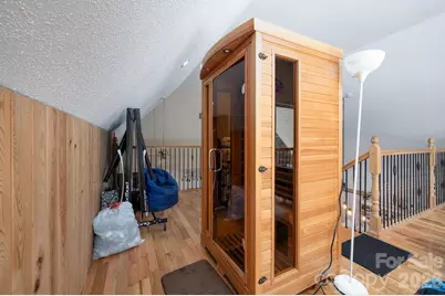 127 Deer Hill Lane, Weaverville, NC 28787 - Photo 21