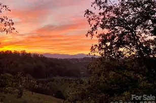 127 Deer Hl Ln, Weaverville, NC 28787 - Photo 29