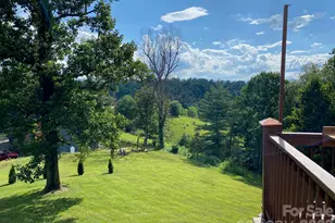 127 Deer Hl Ln, Weaverville, NC 28787 - Photo 25