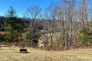 127 Deer Hl Ln, Weaverville, NC 28787 - Photo 27