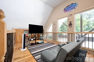 127 Deer Hl Ln, Weaverville, NC 28787 - Photo 17