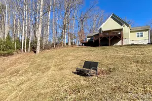 127 Deer Hl Ln, Weaverville, NC 28787 - Photo 23