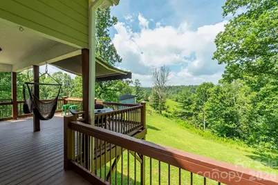 127 Deer Hill Lane, Weaverville, NC 28787 - Photo 25