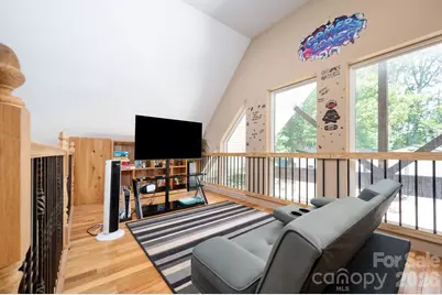 127 Deer Hill Lane, Weaverville, NC 28787 - Photo 19