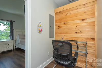 127 Deer Hill Lane, Weaverville, NC 28787 - Photo 23