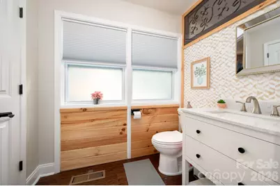 127 Deer Hill Lane, Weaverville, NC 28787 - Photo 9