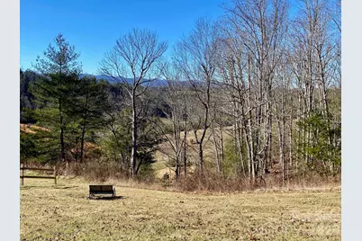 127 Deer Hill Lane, Weaverville, NC 28787 - Photo 31